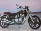 1980 Honda CB 900 Ccustom